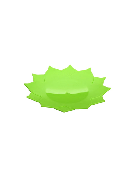 Image for Plastic Plates