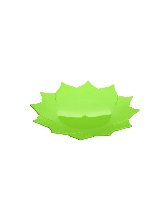 Image for Plastic Plates