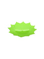 Image for Plastic Plates