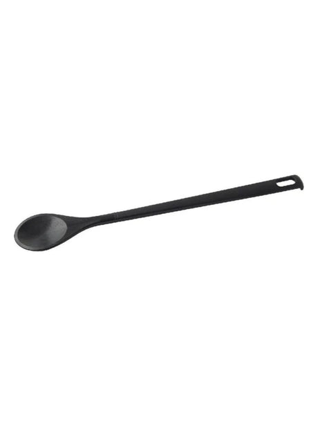 Image for Cooking Spoon