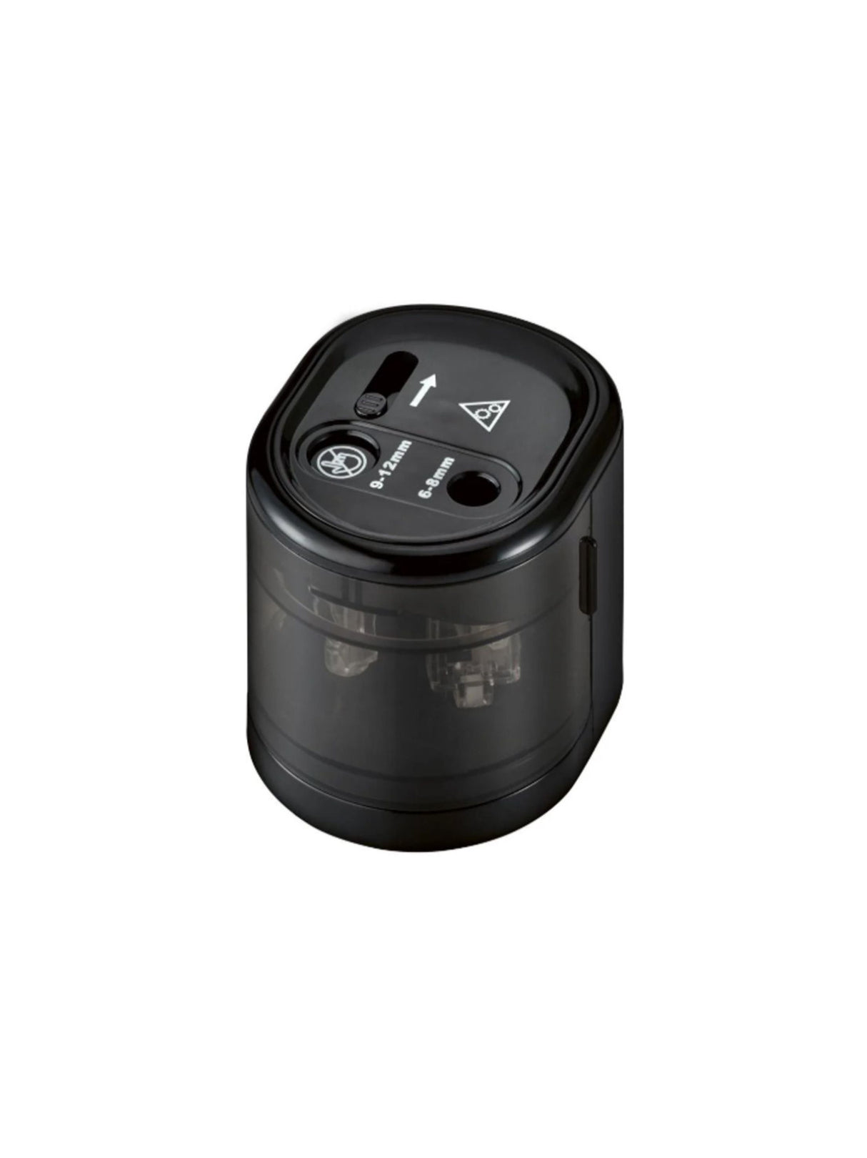 Image for Electric Point Sharpener