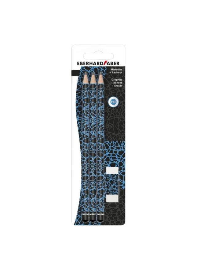 Image for Pencil Set