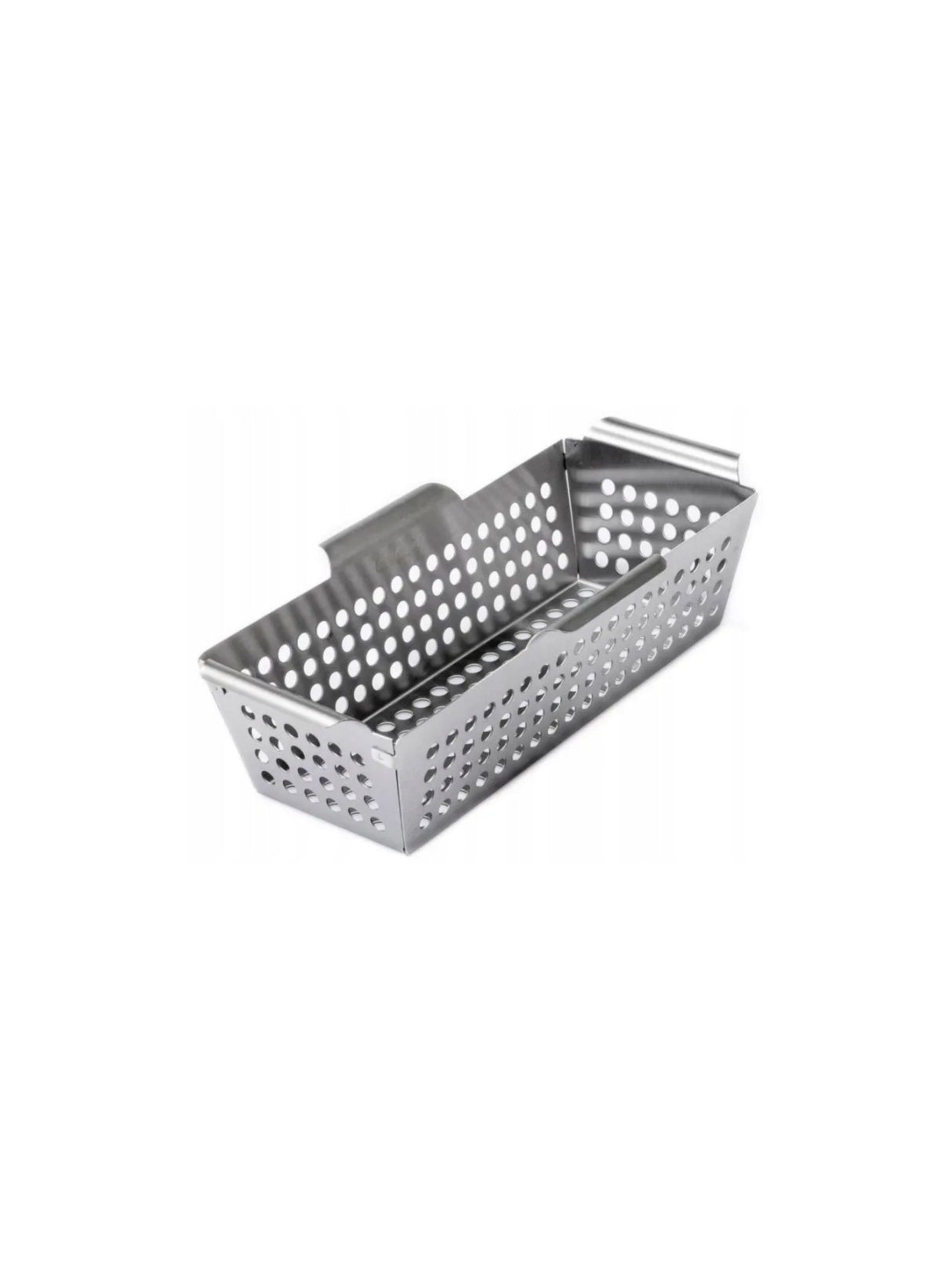 Image for Vegetable Basket