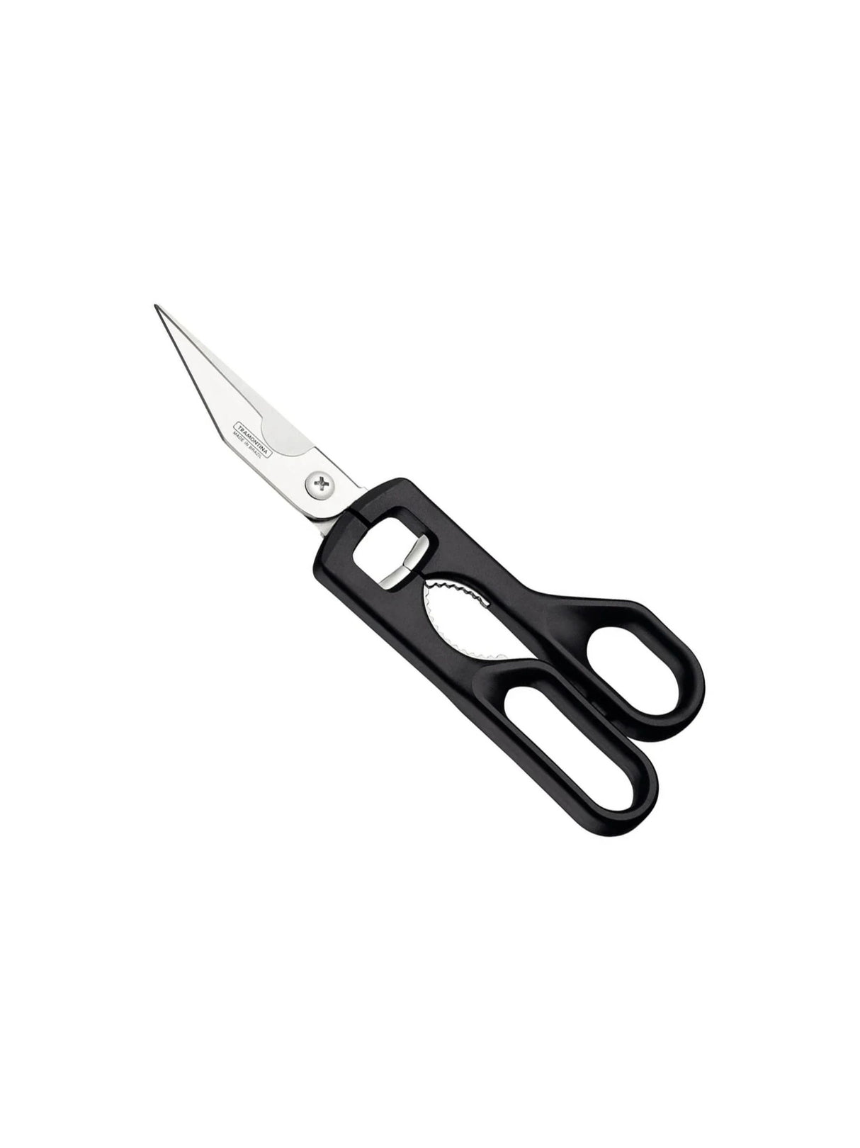 Image for Kitchen Scissors