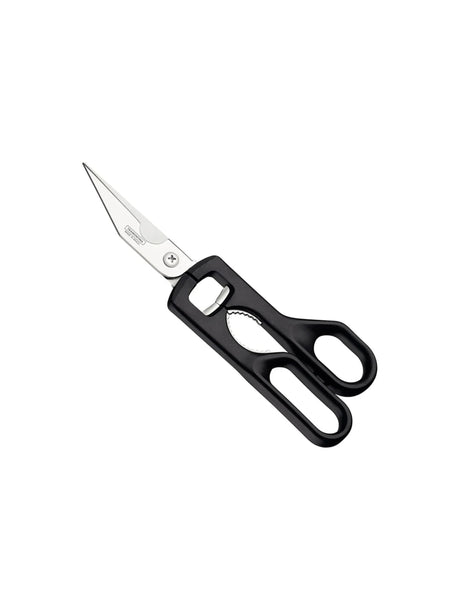 Image for Kitchen Scissors