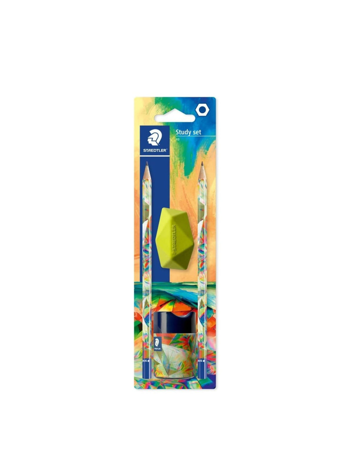 Image for Drawing Pencils