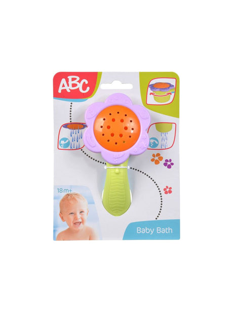 Image for Abc Shower, Hand Shower
