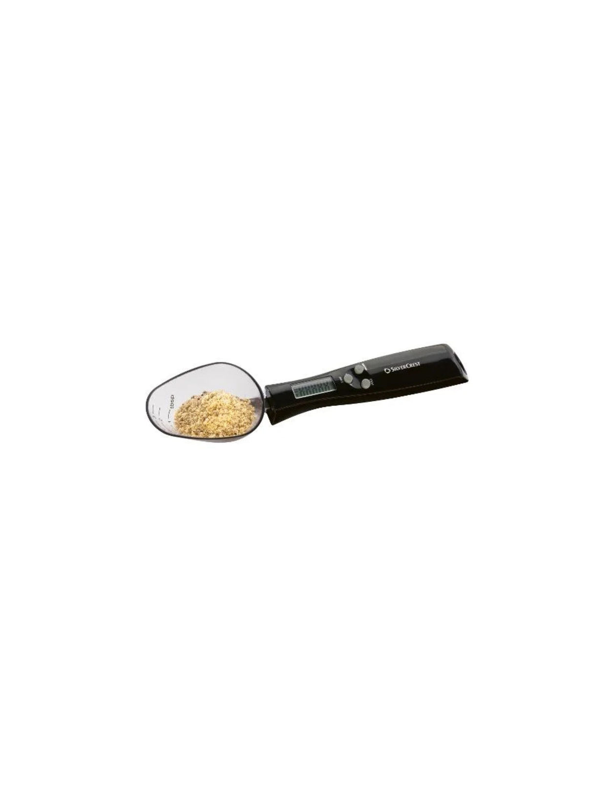 Image for Digital Spoon Scale Sdl 300 C2/Ssdl 300 C2