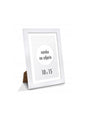 Image for Picture Frame