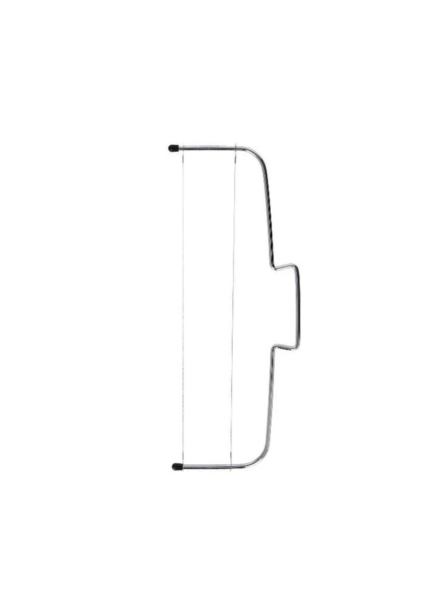 Image for Cake Dough Cutter