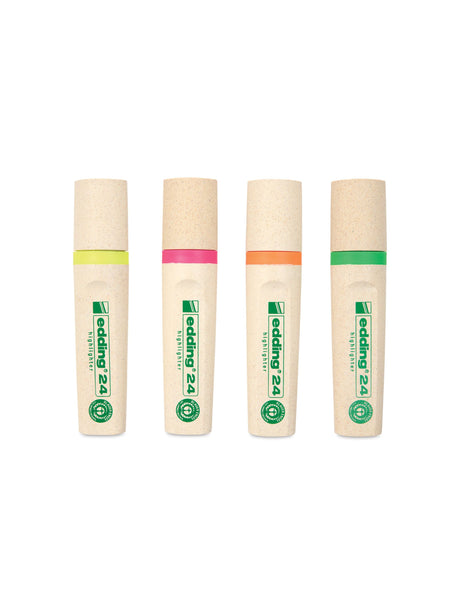 Image for Highlighters