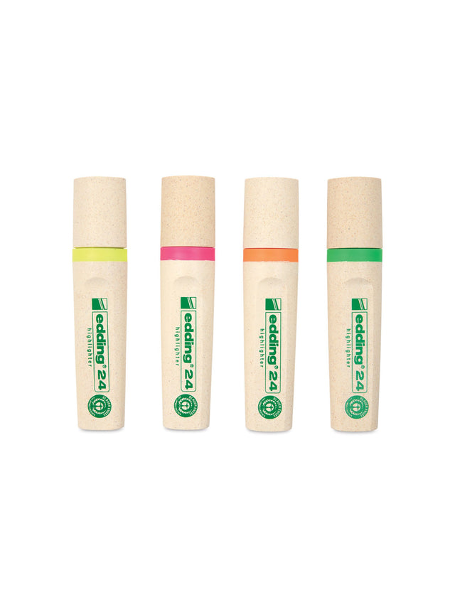 Image for Highlighters