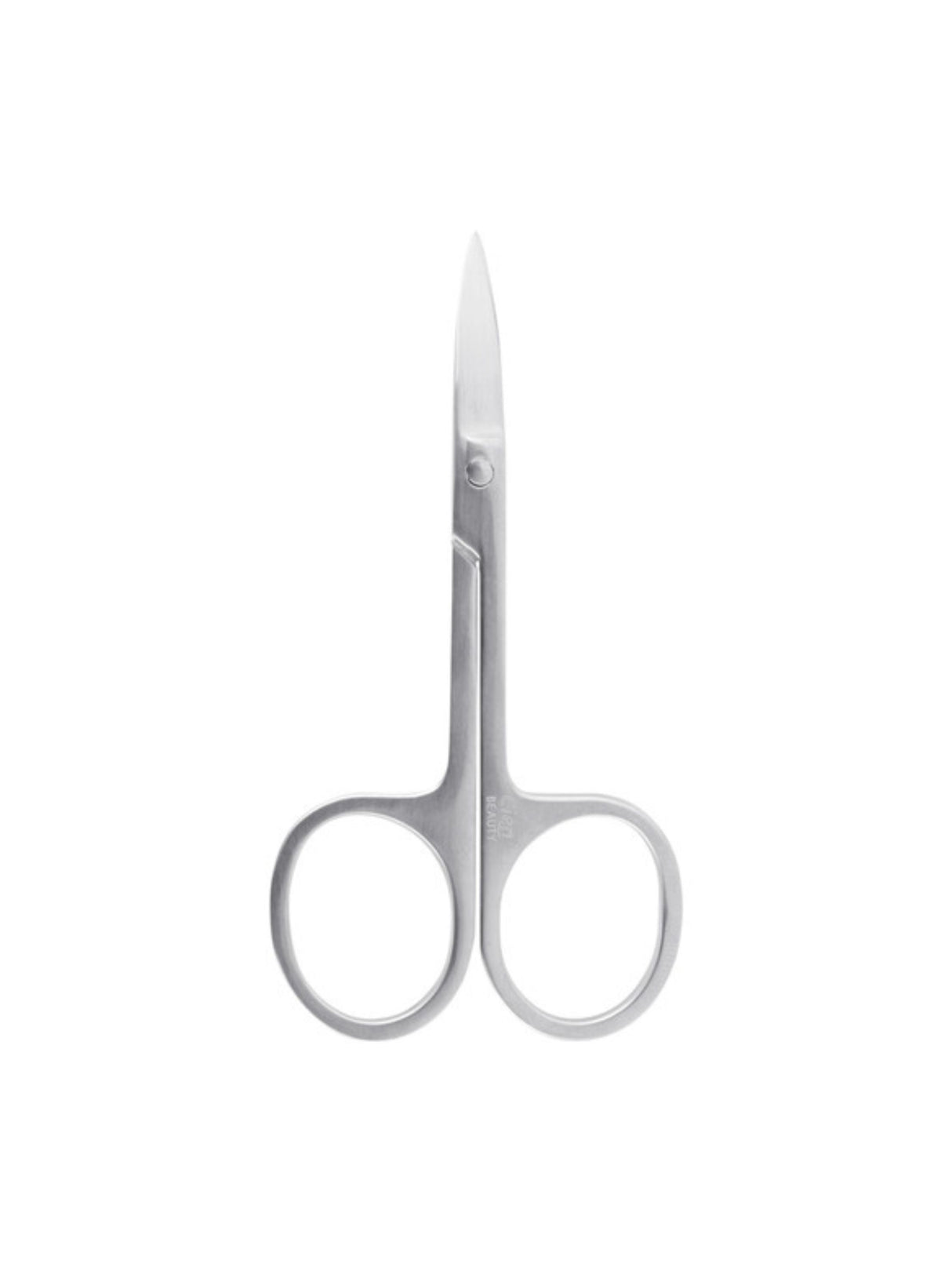 Image for Cuticle Scissors