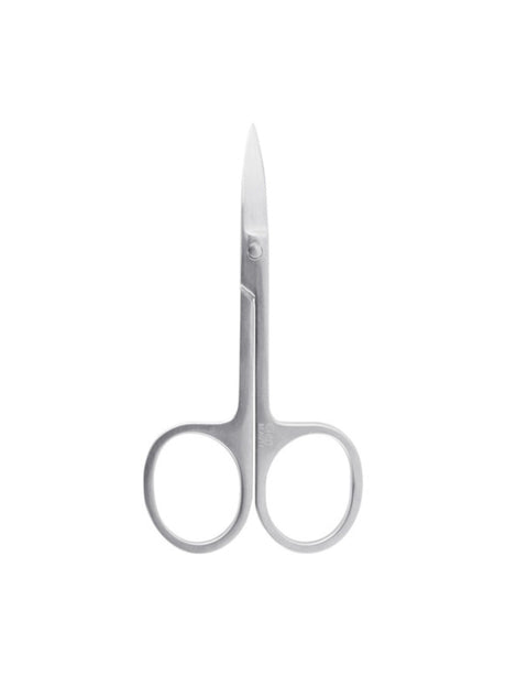 Image for Cuticle Scissors