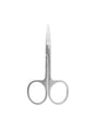 Image for Cuticle Scissors