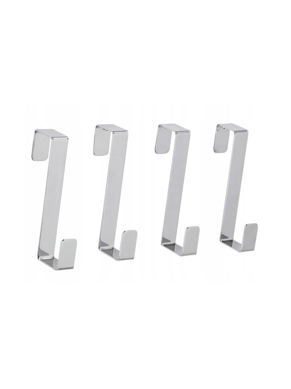 Image for Door Hooks