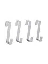 Image for Door Hooks