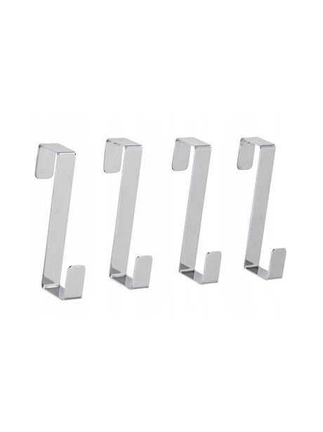 Image for Door Hooks