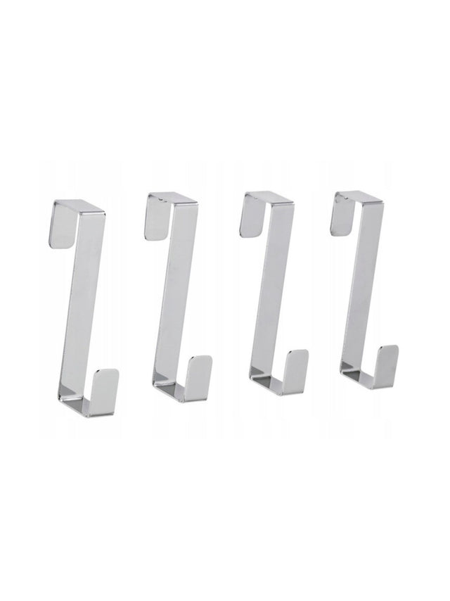 Image for Door Hooks