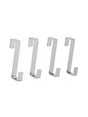 Image for Door Hooks