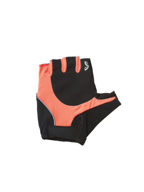 Image for Cycling Gloves