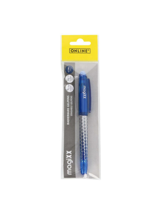 Image for Penna Cancellabile Magixx Classic