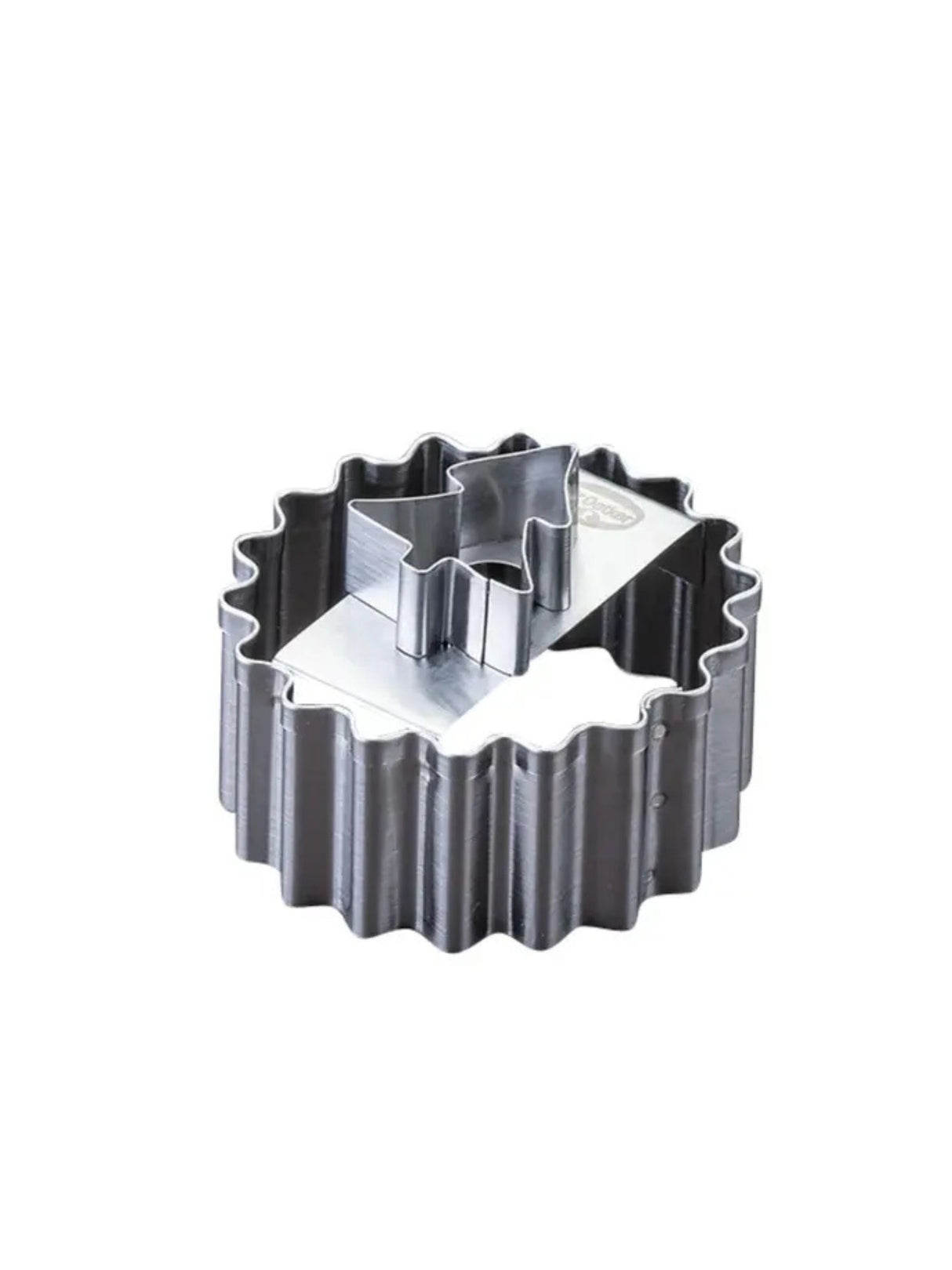 Image for Cookie Cutter