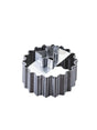 Image for Cookie Cutter