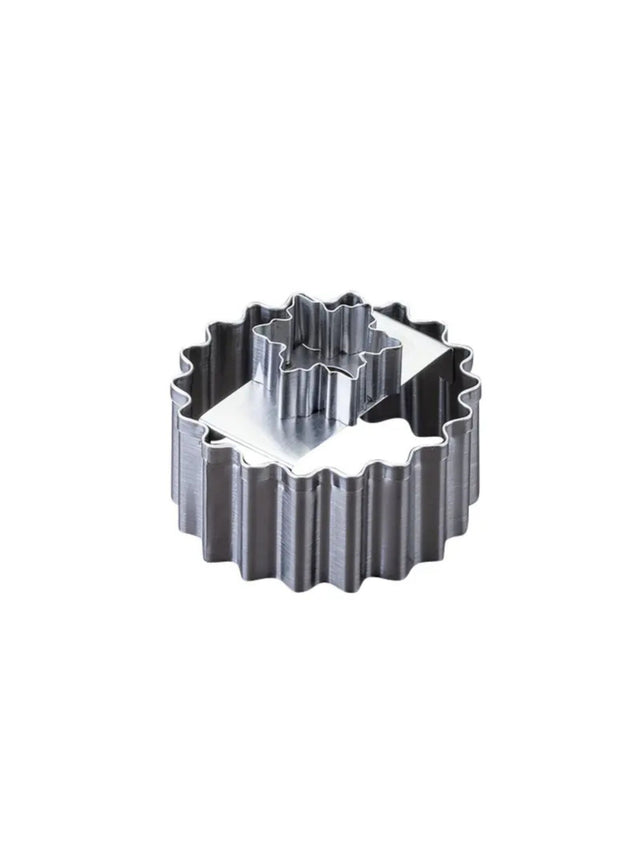 Image for Cookie Cutter