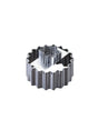 Image for Cookie Cutter