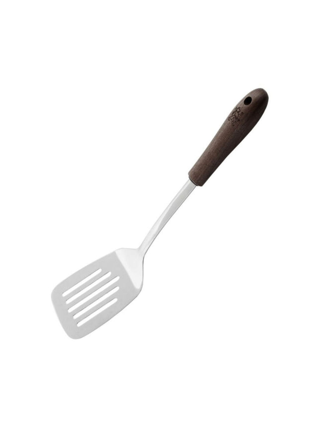Image for Slotted Turner