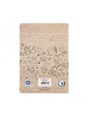 Image for Vocabulary Notebook Recycling