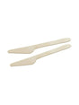 Image for Wooden Knives