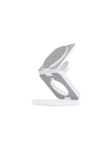 Image for Foldable Wireless 3In1 Fast Charging Station Tx-316