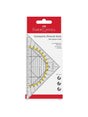 Image for Set Square Small