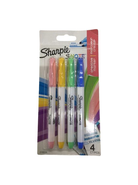 Image for Highlighters