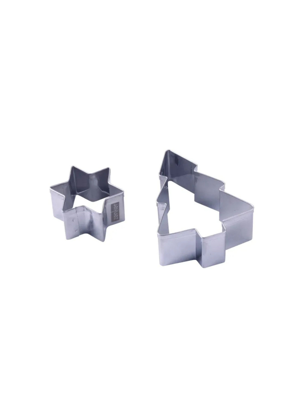 Image for Cookie Cutter Set