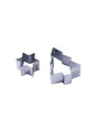 Image for Cookie Cutter Set