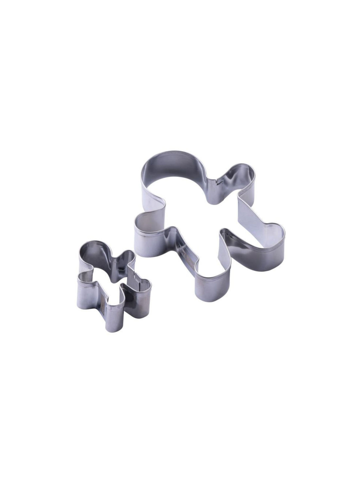 Image for Cookie Cutter Set