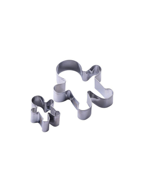 Image for Cookie Cutter Set