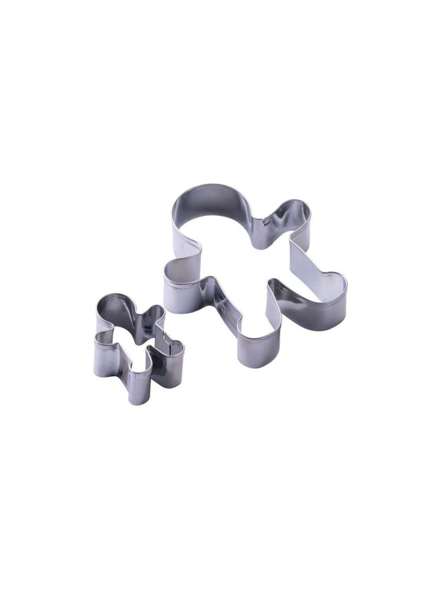 Image for Cookie Cutter Set