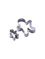 Image for Cookie Cutter Set