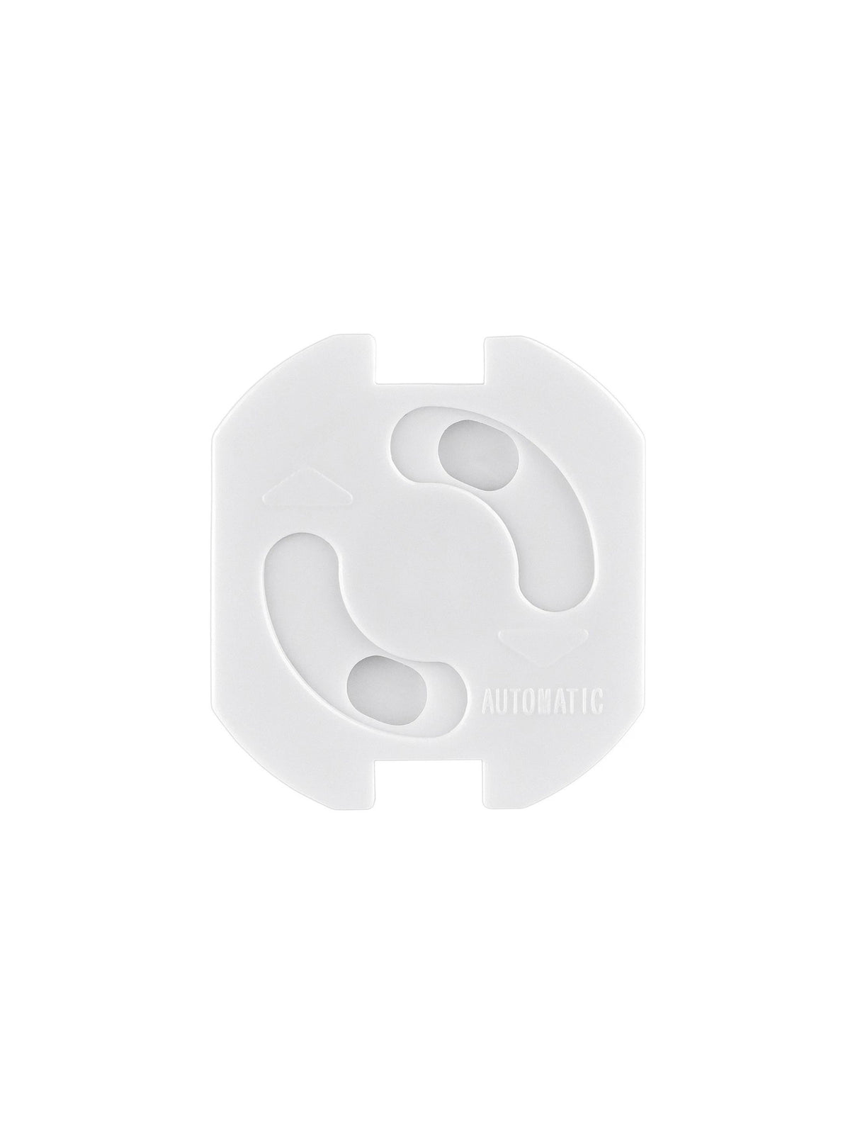 Image for Socket Protector, Adhesive