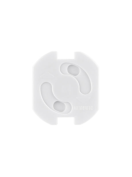 Image for Socket Protector, Adhesive