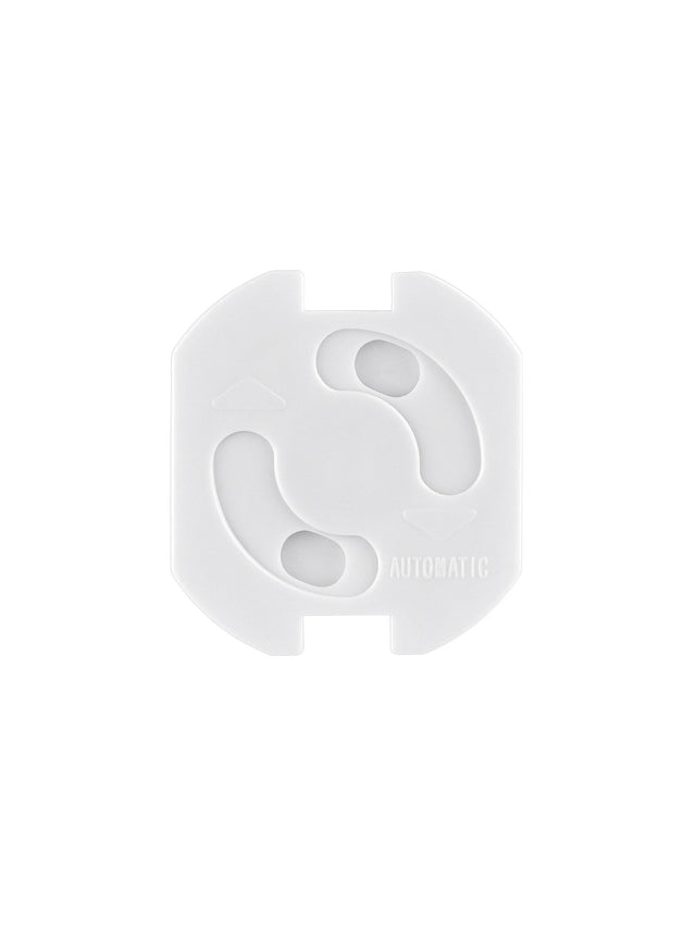 Image for Socket Protector, Adhesive