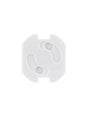 Image for Socket Protector, Adhesive