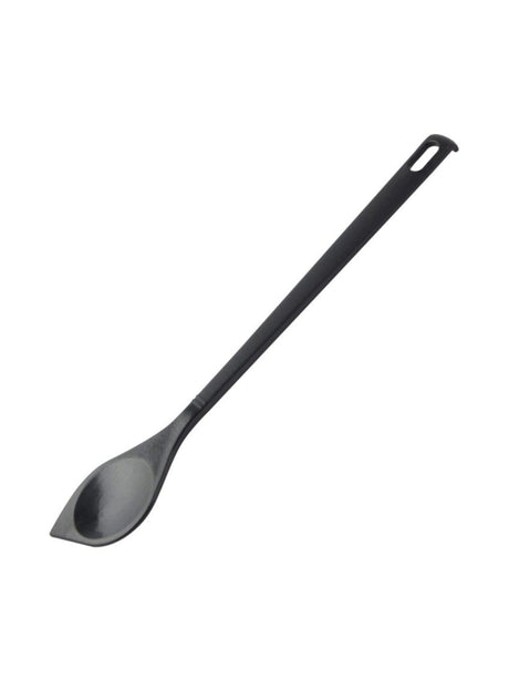 Image for Nero Cooking Spoon