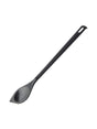 Image for Nero Cooking Spoon