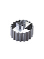 Image for Cookie Cutters