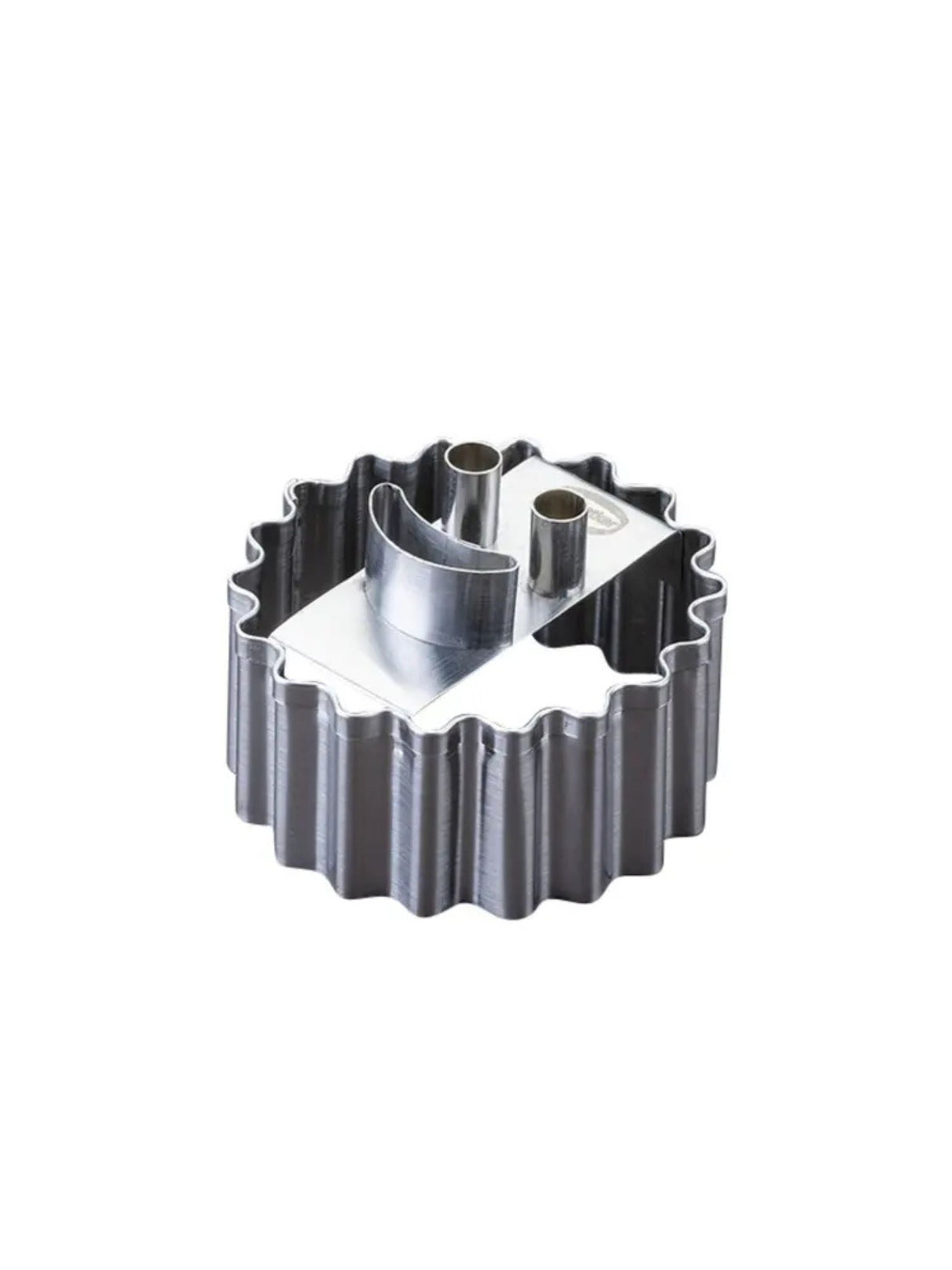 Image for Cookie Cutters